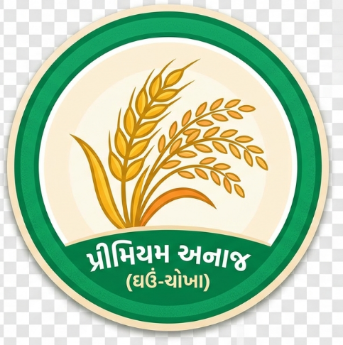 Grains