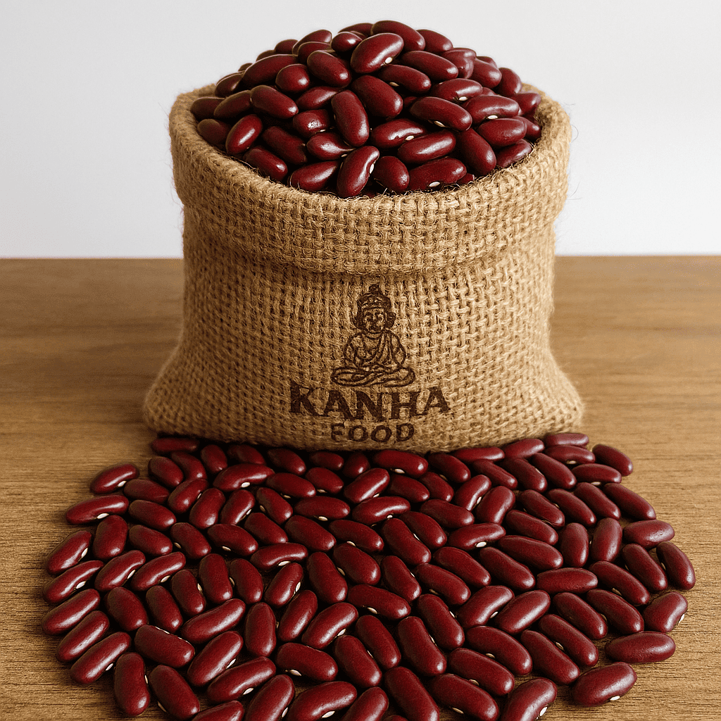 Rajma