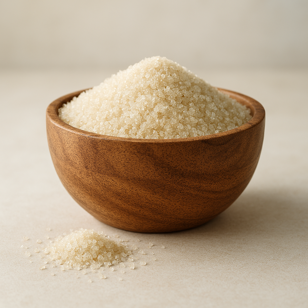 Khand (Natural Sugar)