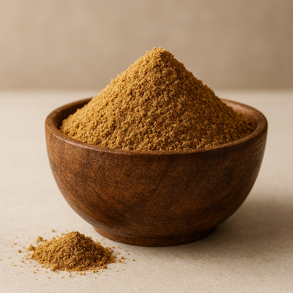 Dhana Jeera Mix Powder ((Special Spice Blend)